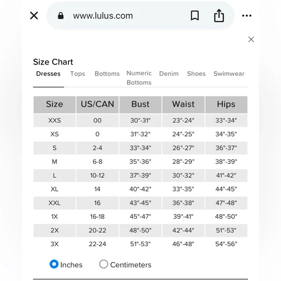 Lulus Give us a Twirl Champagne Satin Pleated Midi Dress - Picture 11 of 11